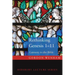 Rethinking Genesis 1-11