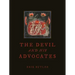The Devil and His Advocates