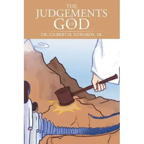 The Judgements of God