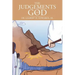 The Judgements of God