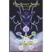 The Seven Stars