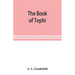 The book of Tephi