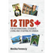12 Tips for International Students Living and Studying in Canada