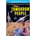 The Tomorrow People