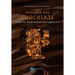 Historia del chocolate