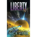 Liberty: Book 6 of the Legacy Fleet Series