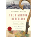 The Fishhook Rebellion: Hawai'i 1847