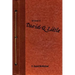 The Journal of David Q. Little