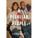 A Peculiar People