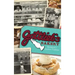 Gottlieb's Bakery: Savannah's Sweetest Tradition