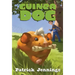 Guinea Dog