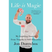 Life Is Magic: My Inspiring Journey from Tragedy to Self-Discovery