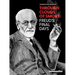 Through Clouds of Smoke: Freud's Final Days
