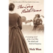 The Long Road Home: The Death and Birth of America