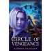 Circle of Vengeance