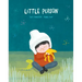 Little Person