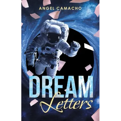 Dream Letters
