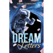 Dream Letters