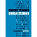 Understanding Organizations