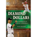 Diamond Dollars: The Economics of Winning in Baseball