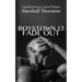 Boystown 13: Fade Out