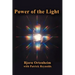 Power of the Light