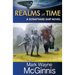 Realms of Time