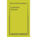 The God Committee