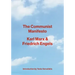 The Communist Manifesto