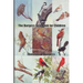 The Burgess Bird Book for Children
