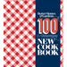 Better Homes and Gardens New Cook Book