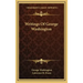 Writings of George Washington