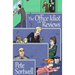 The Office Idiot Reviews (A laugh out loud comedy book)