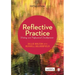 Reflective Practice: Writing and Professional Development