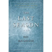 The Last Season