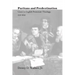Puritans and Predestination