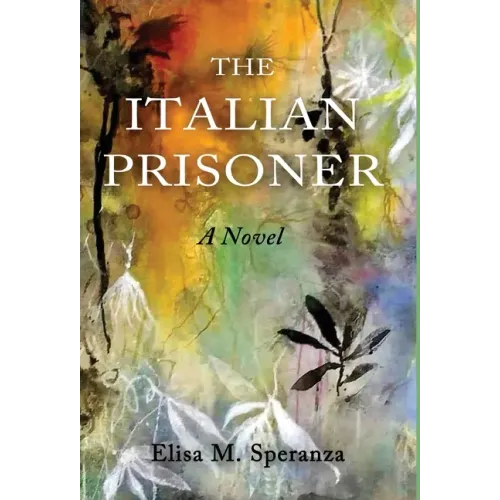 The Italian Prisoner