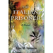 The Italian Prisoner