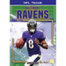Baltimore Ravens