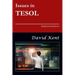 Issues in TESOL: Implementations