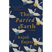 The Parted Earth