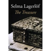 The Treasure