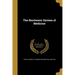 The Biochemic System of Medicine