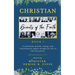Christian Giants of the Faith (Book 1)