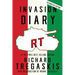 Invasion Diary