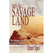 Into the Savage Land: The Alaskan Journal of Edward Adams