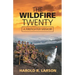 The Wildfire Twenty: A Firefighter Memoir