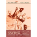Saving Souls: The Struggle to End the Transatlantic Trade in Africans