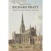The Register of Richard Praty, Bishop of Chichester, 1438-1445