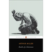 Death of a Salesman